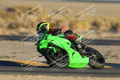 media/Nov-17-2024-CVMA (Sun) [[1fec520723]]/Race 17-Amateur Supersport Middleweight/